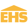 EHS logo Final-02