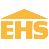 EHS logo Final-02